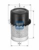 UFI 27.923.00 Air Filter